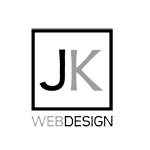 kochsiek logo impressum positiv