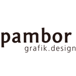 pambor logo impressum positiv